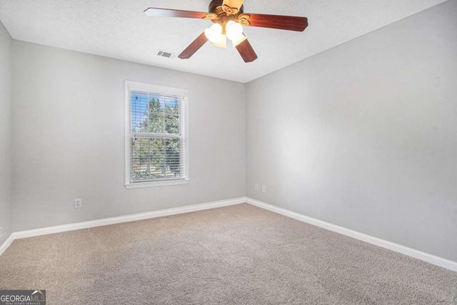 5200 Sunset Maple Trail, Lilburn, GA 30047