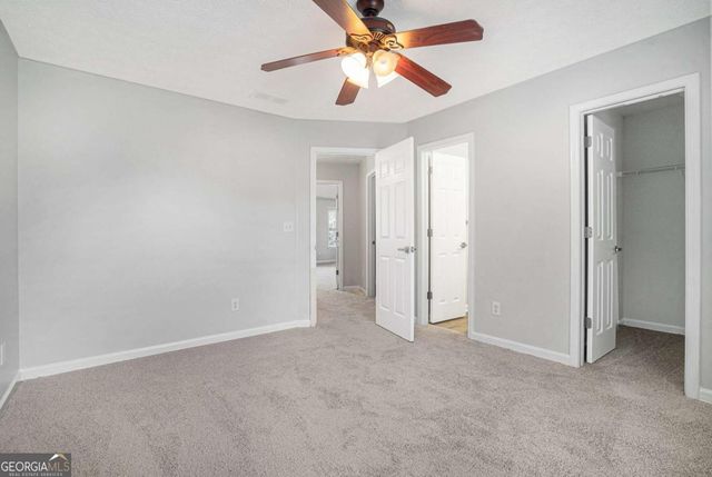 5200 Sunset Maple Trail, Lilburn, GA 30047
