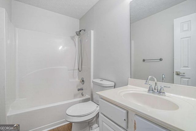 5200 Sunset Maple Trail, Lilburn, GA 30047