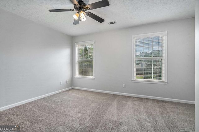 5200 Sunset Maple Trail, Lilburn, GA 30047