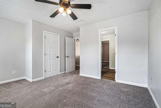 5200 Sunset Maple Trail, Lilburn, GA 30047