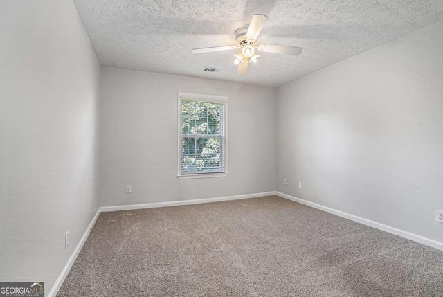 5200 Sunset Maple Trail, Lilburn, GA 30047