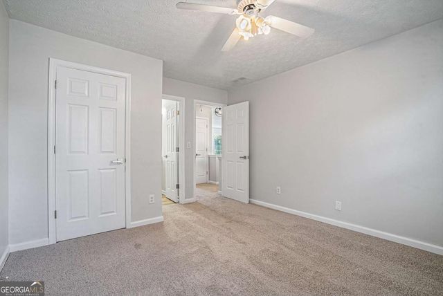 5200 Sunset Maple Trail, Lilburn, GA 30047