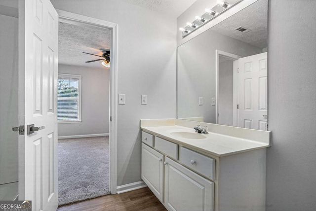 5200 Sunset Maple Trail, Lilburn, GA 30047