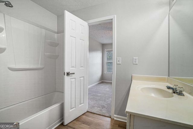 5200 Sunset Maple Trail, Lilburn, GA 30047