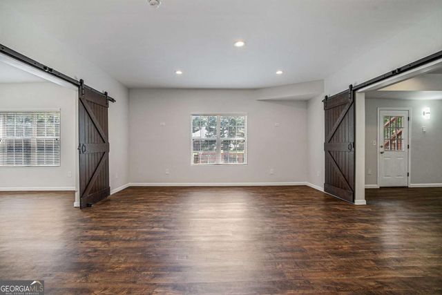 5200 Sunset Maple Trail, Lilburn, GA 30047