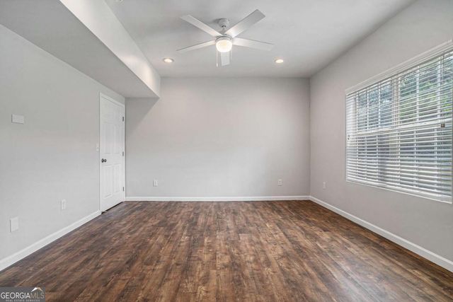 5200 Sunset Maple Trail, Lilburn, GA 30047