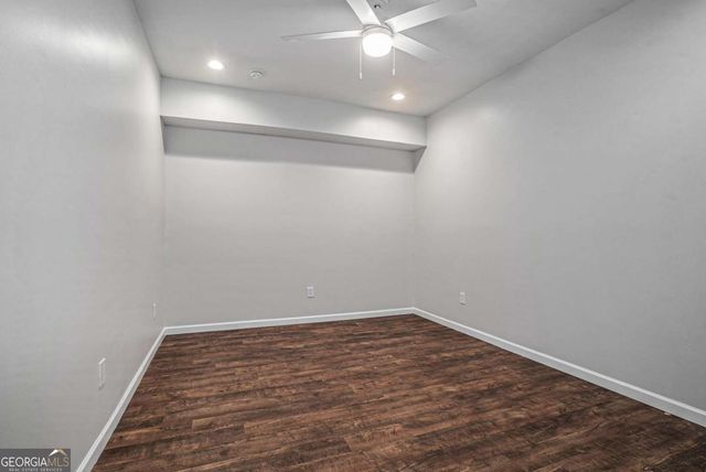 5200 Sunset Maple Trail, Lilburn, GA 30047