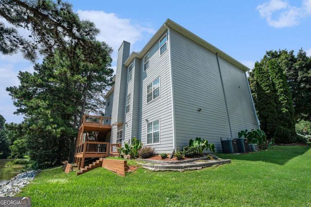 5200 Sunset Maple Trail, Lilburn, GA 30047