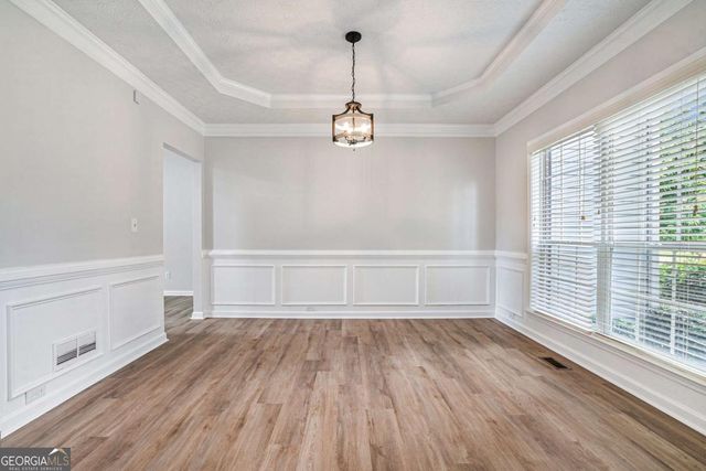5200 Sunset Maple Trail, Lilburn, GA 30047