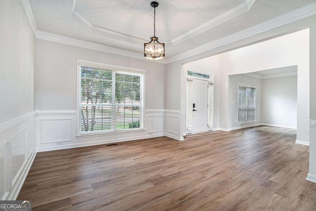 5200 Sunset Maple Trail, Lilburn, GA 30047