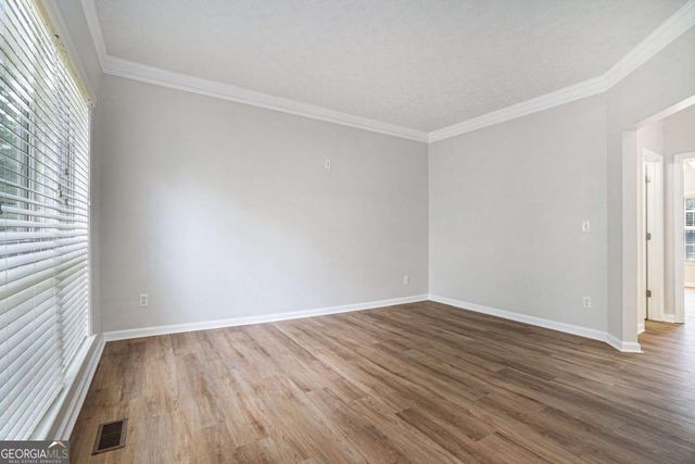 5200 Sunset Maple Trail, Lilburn, GA 30047