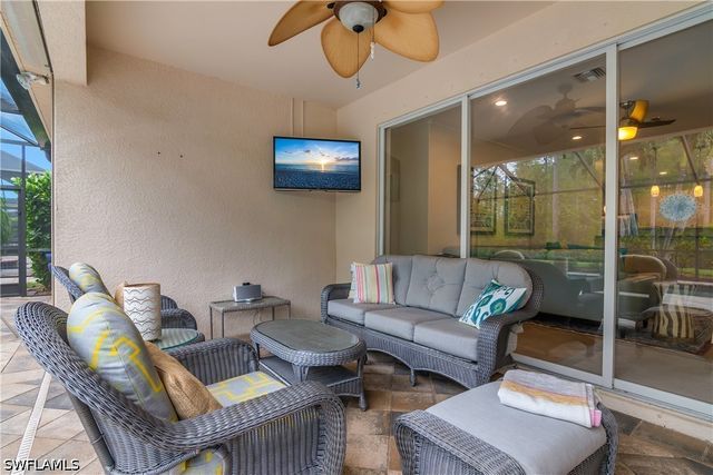 21444 Bella Terra BLVD, Estero, FL 33928