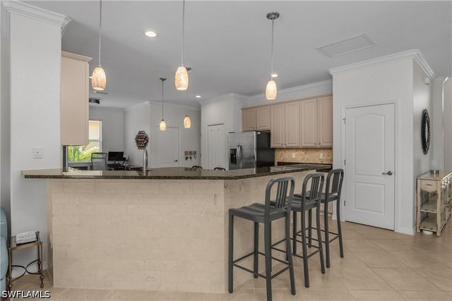 21444 Bella Terra BLVD, Estero, FL 33928