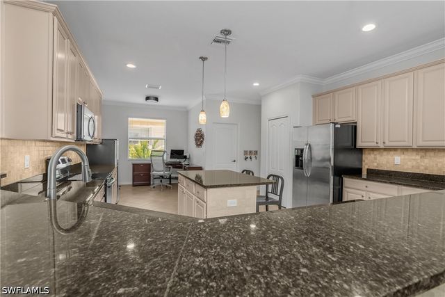 21444 Bella Terra BLVD, Estero, FL 33928