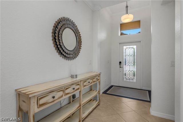 21444 Bella Terra BLVD, Estero, FL 33928