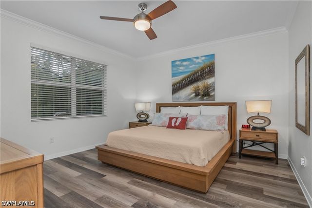 21444 Bella Terra BLVD, Estero, FL 33928