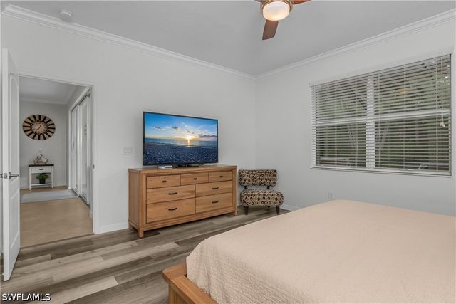 21444 Bella Terra BLVD, Estero, FL 33928