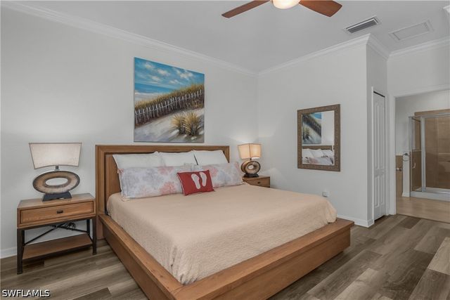 21444 Bella Terra BLVD, Estero, FL 33928