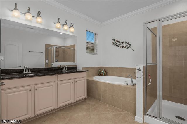 21444 Bella Terra BLVD, Estero, FL 33928
