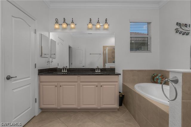 21444 Bella Terra BLVD, Estero, FL 33928