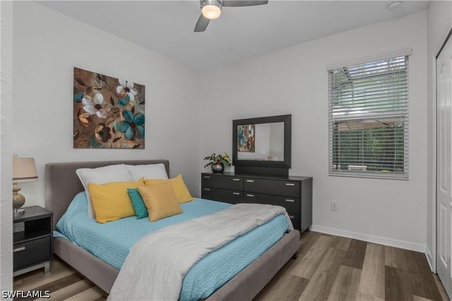 21444 Bella Terra BLVD, Estero, FL 33928