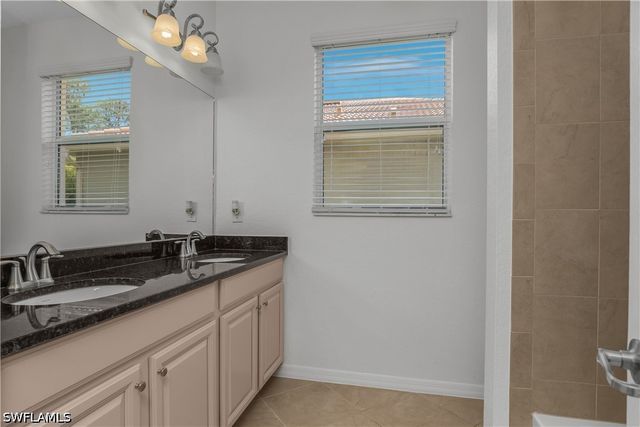 21444 Bella Terra BLVD, Estero, FL 33928