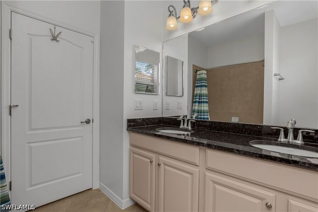 21444 Bella Terra BLVD, Estero, FL 33928