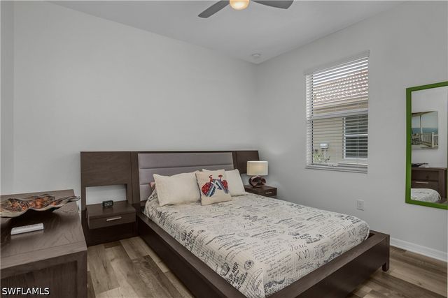 21444 Bella Terra BLVD, Estero, FL 33928