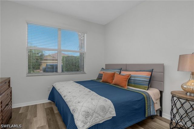 21444 Bella Terra BLVD, Estero, FL 33928