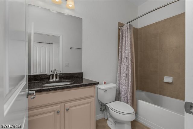 21444 Bella Terra BLVD, Estero, FL 33928
