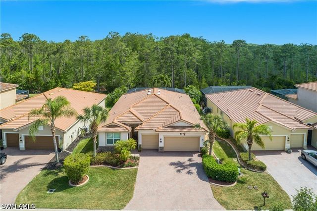 21444 Bella Terra BLVD, Estero, FL 33928