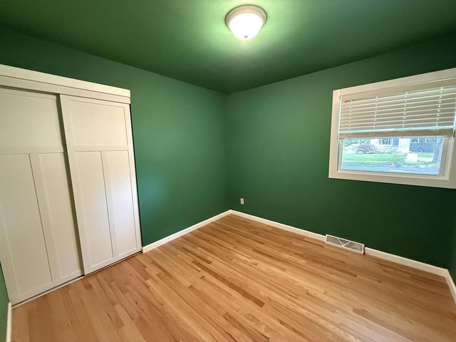 4801 Ferris Avenue, Madison, WI 53716