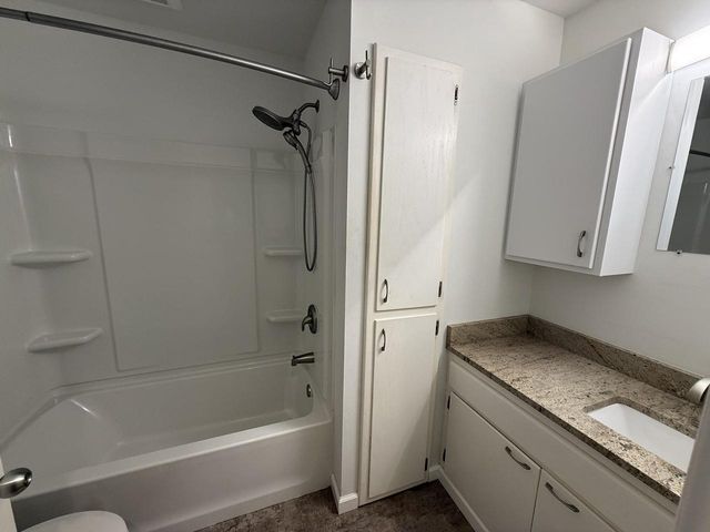 4801 Ferris Avenue, Madison, WI 53716