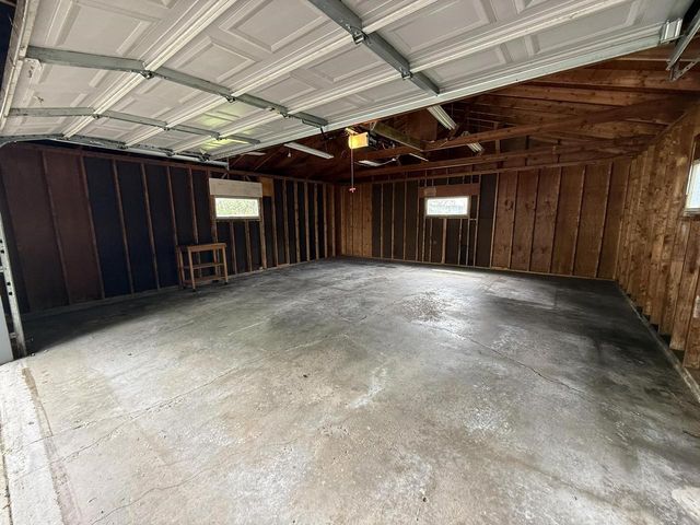 4801 Ferris Avenue, Madison, WI 53716