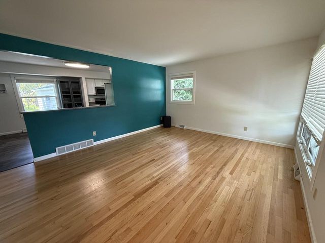 4801 Ferris Avenue, Madison, WI 53716