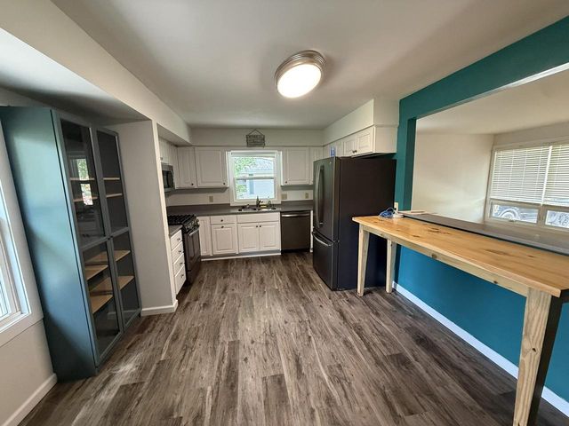 4801 Ferris Avenue, Madison, WI 53716