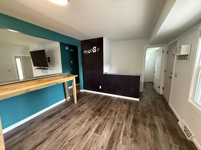4801 Ferris Avenue, Madison, WI 53716