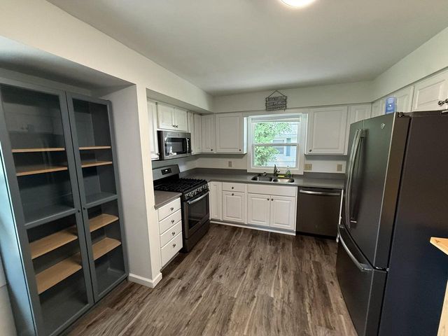 4801 Ferris Avenue, Madison, WI 53716
