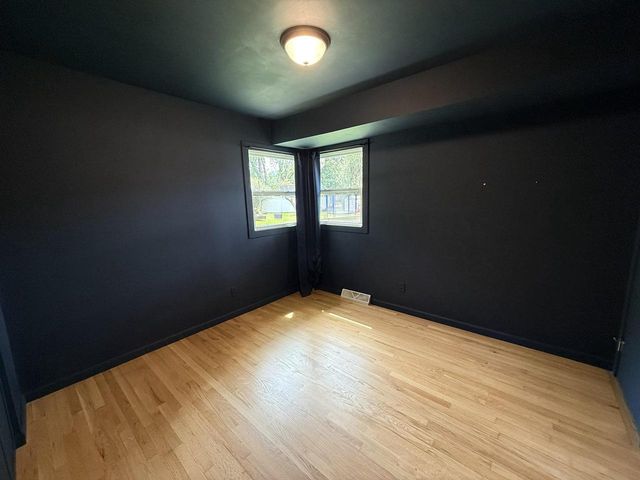 4801 Ferris Avenue, Madison, WI 53716