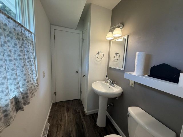 4801 Ferris Avenue, Madison, WI 53716