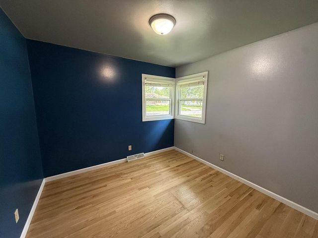 4801 Ferris Avenue, Madison, WI 53716