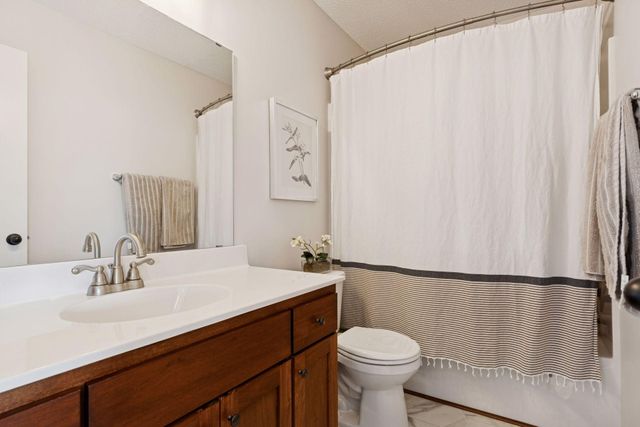 3460 236th Lane NW, Saint Francis, MN 55070