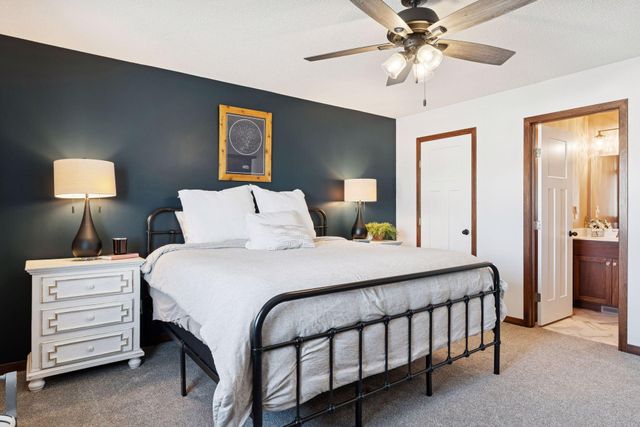 3460 236th Lane NW, Saint Francis, MN 55070