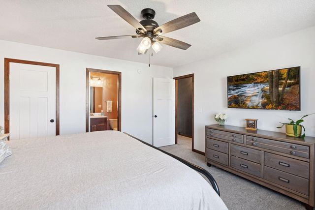 3460 236th Lane NW, Saint Francis, MN 55070