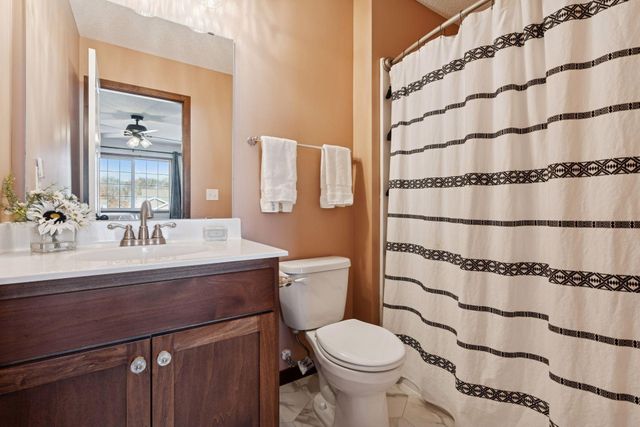 3460 236th Lane NW, Saint Francis, MN 55070