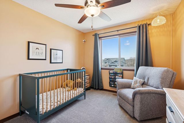 3460 236th Lane NW, Saint Francis, MN 55070