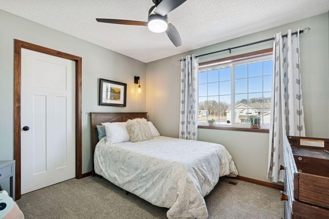 3460 236th Lane NW, Saint Francis, MN 55070