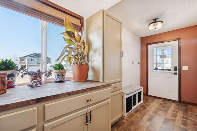 3460 236th Lane NW, Saint Francis, MN 55070