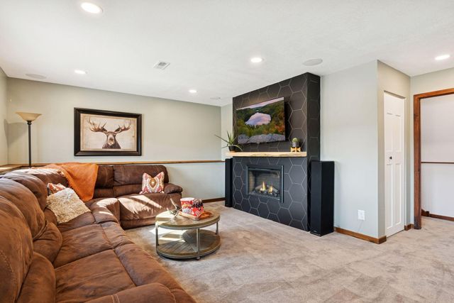 3460 236th Lane NW, Saint Francis, MN 55070